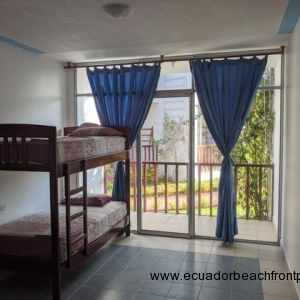 Canoa Ecuador Real Estate (40)