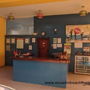 Canoa Ecuador Real Estate (48)