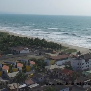 Canoa Ecuador Real Estate (49)