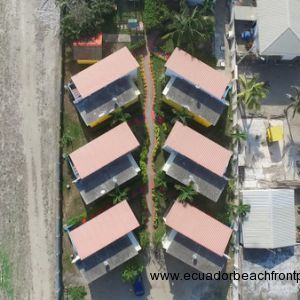 Canoa Ecuador Real Estate (52)