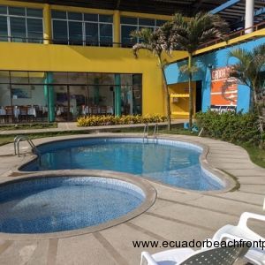 Canoa Ecuador Real Estate (8)