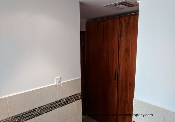 Bahia Ecuador Real Estate (18)