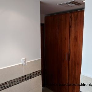 Bahia Ecuador Real Estate (18)