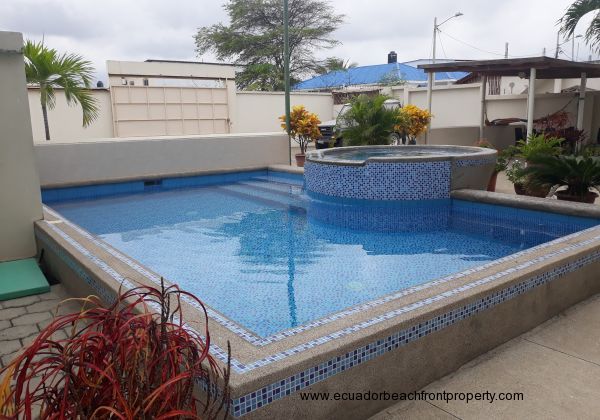 Condo for sale in San Clemente 