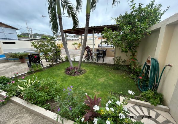 Mirasol #4 58