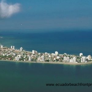 *SALE PENDING* Three Beachfront Condos - Live in One - Generate Income from Two