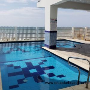 Ocean Overlook 7th Floor Penthouse