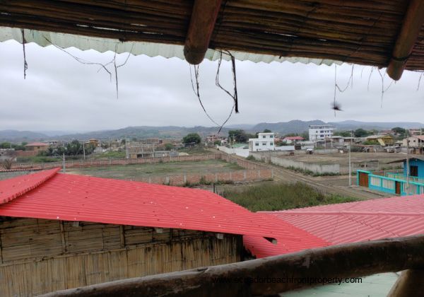 balcony3