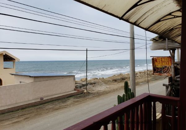 balcony view2