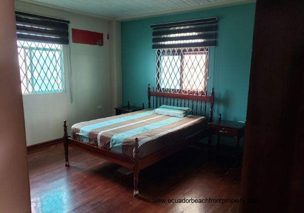 bedroom3