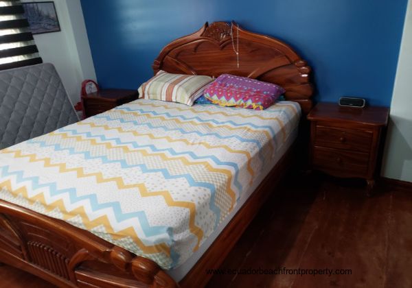 bedroom5