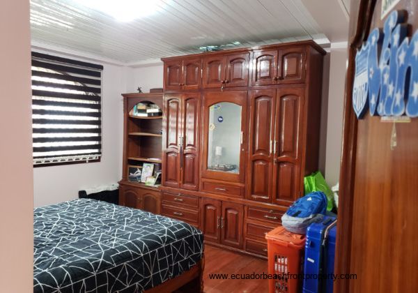 bedroom6