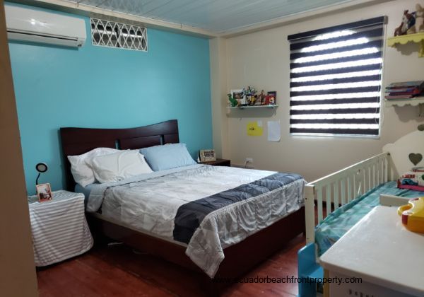 bedroom7