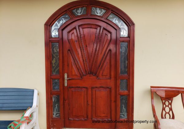 front door upstairs2