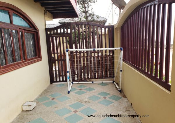 front patio2
