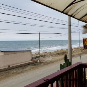 balcony view2