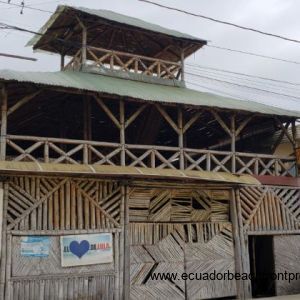 bamboo structure5
