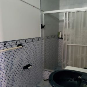 bath3