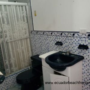 bathroom4