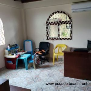 bedroom2