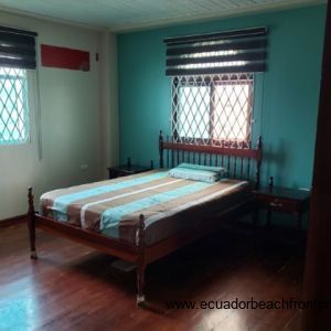 bedroom3