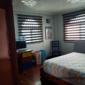 bedroom4