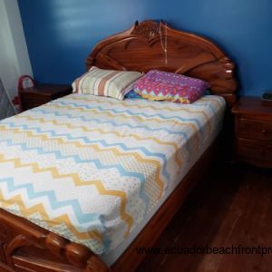 bedroom5