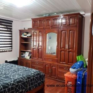 bedroom6