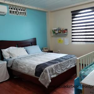 bedroom7