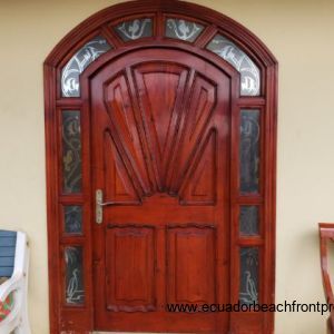 front door upstairs2