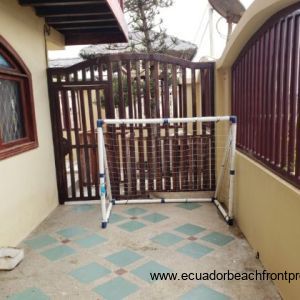 front patio2