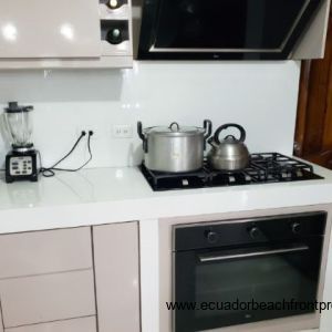 kitchen3