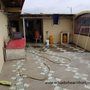 side patio2