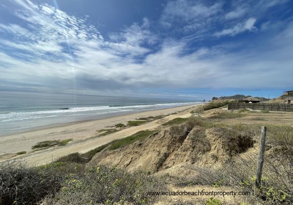 Beachview