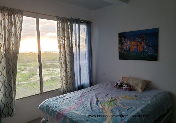 bedroom3