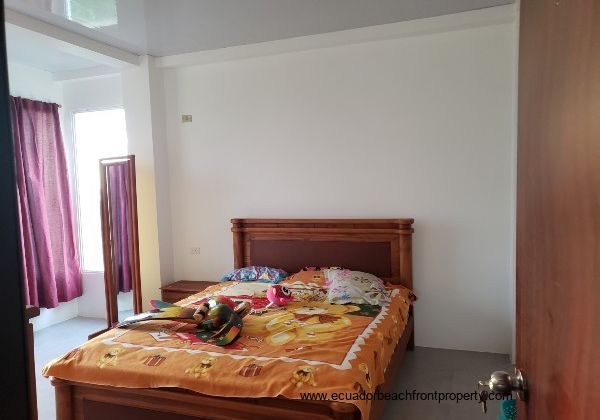 bedroom2