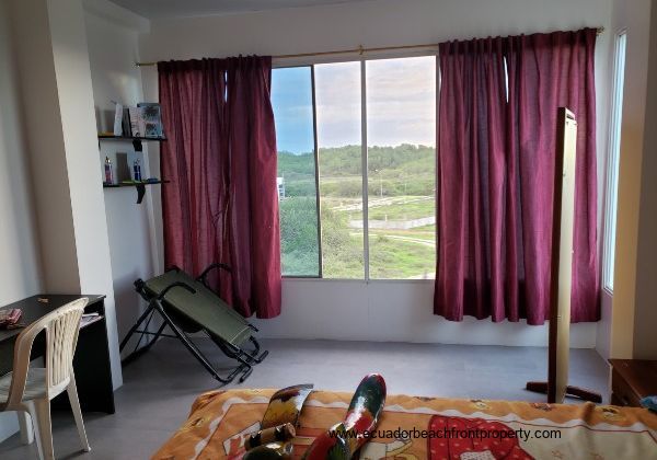 bedroom2