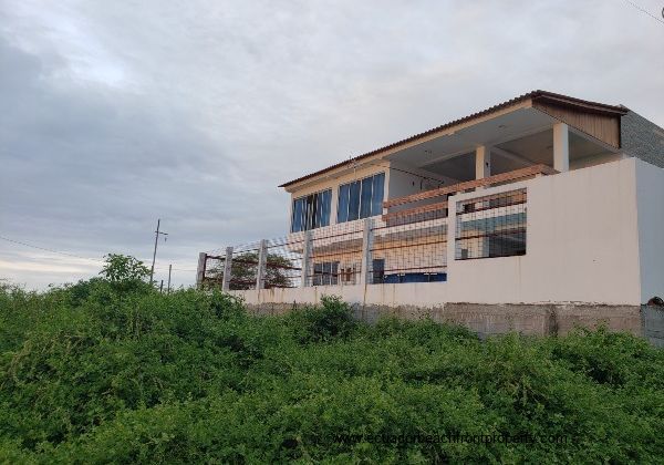 facade2