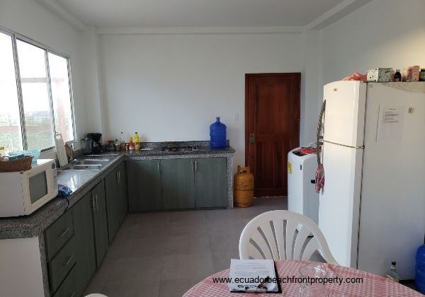 kitchen2