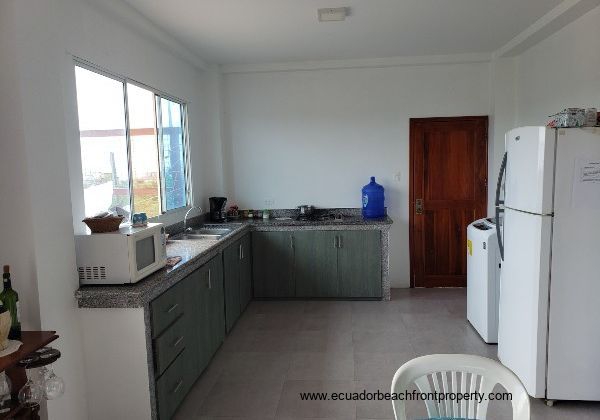 kitchen2 (1)