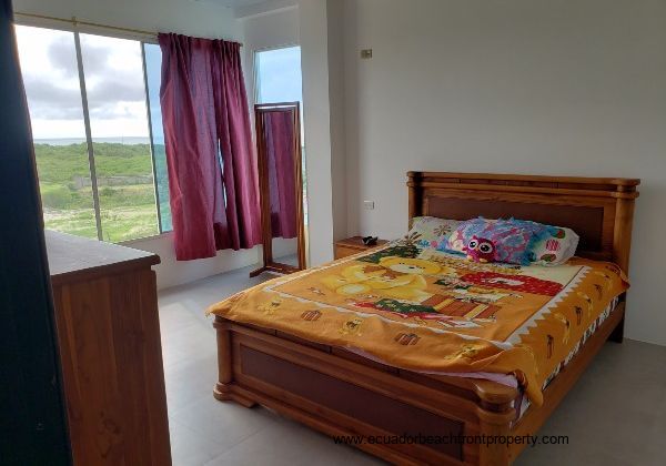 bedroom2