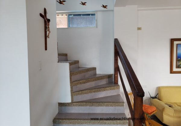 stairway (1)
