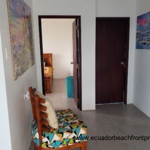 2nd floor landing (1)