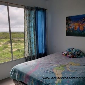 bedroom3