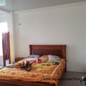 bedroom2