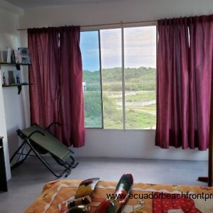 bedroom2