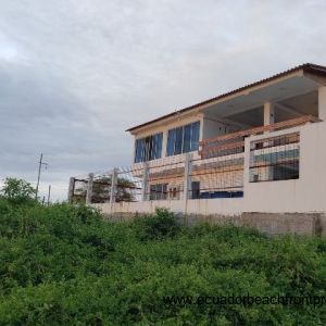 facade2