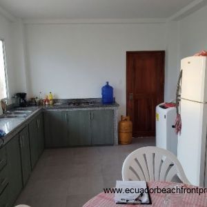 kitchen2