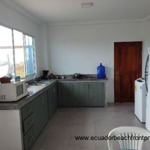 kitchen2 (1)
