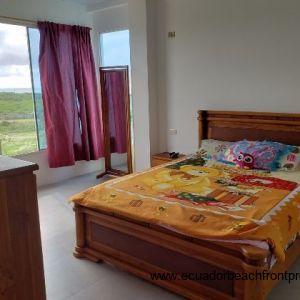bedroom2